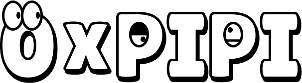 banner_bg