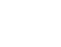 button_bg_left