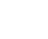 button_bg_right